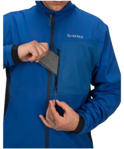 Simms Fishing Products Simms Flyweight Access Fishing Jacket