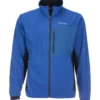 Simms Fishing Products Simms Flyweight Access Fishing Jacket (Closeout) SALE CLOTHING/OUTERWEAR