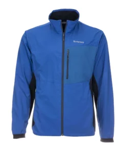 Simms Fishing Products Simms Flyweight Access Fishing Jacket (Closeout) SALE CLOTHING/OUTERWEAR