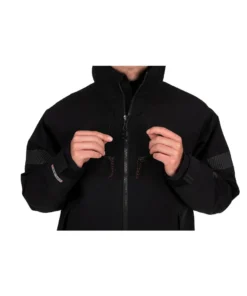 Simms Fishing Products Simms CX Jacket (Closeout) SALE CLOTHING/OUTERWEAR