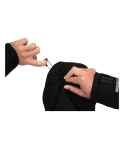 Simms Fishing Products MEN'S Simms CX Jacket