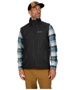 Simms Fishing Products MEN'S Simms Fall Run Vest