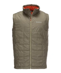 Simms Fishing Products MEN'S Simms Fall Run Vest