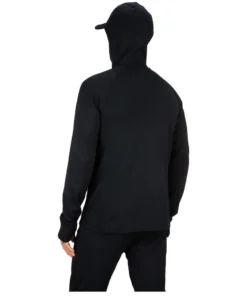 Simms Fishing Products Simms Heavyweight Baselayer Hoody MEN'S