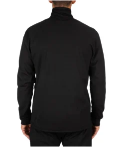 Simms Fishing Products Simms Thermal 1/4 Zip Top MEN'S