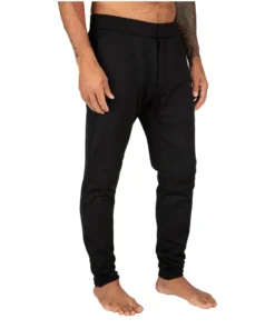 Simms Fishing Products MEN'S Simms Thermal Bottom