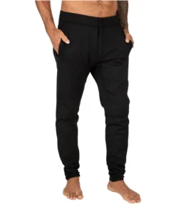 Simms Fishing Products MEN'S Simms Thermal Bottom