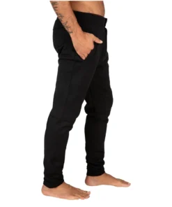 Simms Fishing Products MEN'S Simms Thermal Bottom