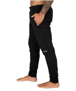 Simms Fishing Products MEN'S Simms Thermal Bottom