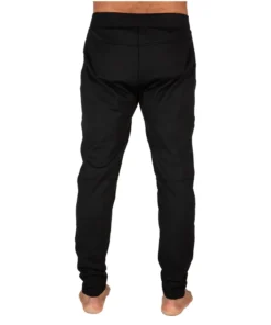 Simms Fishing Products MEN'S Simms Thermal Bottom