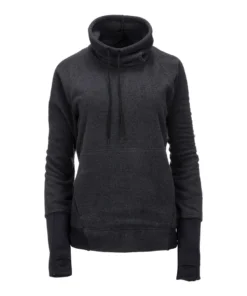 Simms Fishing Products Simms Women's Rivershed Sweater
