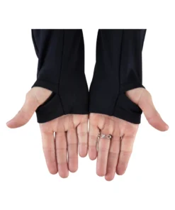 Simms Fishing Products Simms Women's Rivershed Sweater