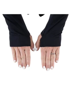 Simms Fishing Products Simms Women's Rivershed Sweater