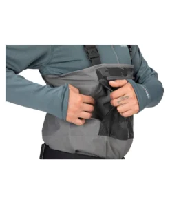 Simms Fishing Products Simms Guide Classic Stockingfoot Wader 20 Simms Fishing Products Simms Guide Classic Stockingfoot Wader