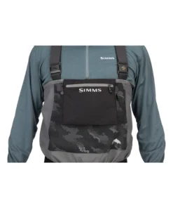 Simms Fishing Products Simms Guide Classic Stockingfoot Wader 22 Simms Fishing Products Simms Guide Classic Stockingfoot Wader