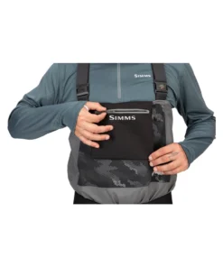 Simms Fishing Products Simms Guide Classic Stockingfoot Wader 23 Simms Fishing Products Simms Guide Classic Stockingfoot Wader