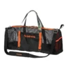 Simms Fishing Products Simms Challenger Mesh Duffel - 60L