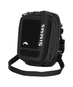 Simms Fishing Products Simms Freestone Chest Pack WAIST & CHEST PACKS