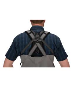 Simms Fishing Products Simms Freestone Chest Pack WAIST & CHEST PACKS