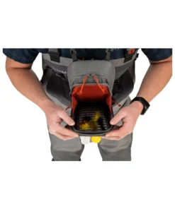 Simms Fishing Products Simms Freestone Chest Pack WAIST & CHEST PACKS