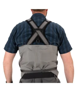 Simms Fishing Products Simms Freestone Chest Pack WAIST & CHEST PACKS