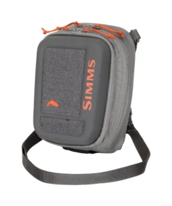 Simms Fishing Products Simms Freestone Chest Pack WAIST & CHEST PACKS