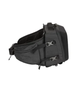 Simms Fishing Products WAIST & CHEST PACKS Simms Freestone Hip Pack