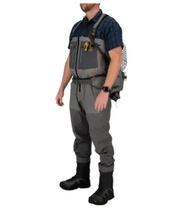 Simms Fishing Products WAIST & CHEST PACKS Simms Freestone Hip Pack