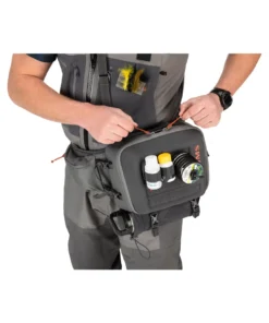 Simms Fishing Products WAIST & CHEST PACKS Simms Freestone Hip Pack