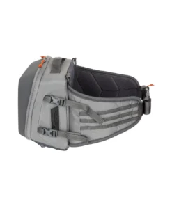 Simms Fishing Products WAIST & CHEST PACKS Simms Freestone Hip Pack