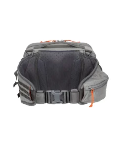 Simms Fishing Products WAIST & CHEST PACKS Simms Freestone Hip Pack