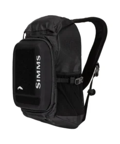 Simms Fishing Products Simms Freestone Sling Pack SLING PACKS