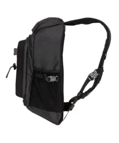 Simms Fishing Products Simms Freestone Sling Pack SLING PACKS