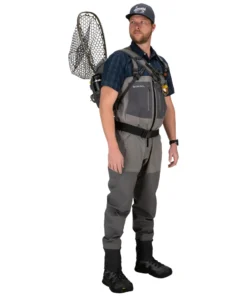 Simms Fishing Products Simms Freestone Sling Pack SLING PACKS