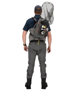 Simms Fishing Products Simms Freestone Sling Pack SLING PACKS