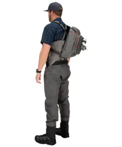 Simms Fishing Products Simms Freestone Sling Pack SLING PACKS