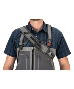 Simms Fishing Products Simms Freestone Sling Pack SLING PACKS