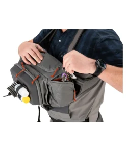 Simms Fishing Products Simms Freestone Sling Pack SLING PACKS