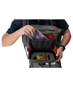 Simms Fishing Products Simms Freestone Sling Pack SLING PACKS