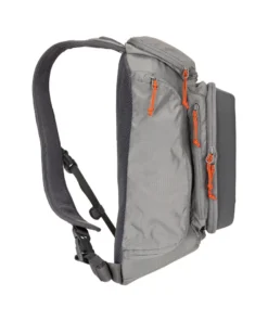Simms Fishing Products Simms Freestone Sling Pack SLING PACKS