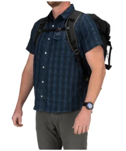 Simms Fishing Products DUFFELS & GEAR BAGS Simms GTS Tri-Carry Duffel 46 Simms Fishing Products DUFFELS & GEAR BAGS Simms GTS Tri-Carry Duffel
