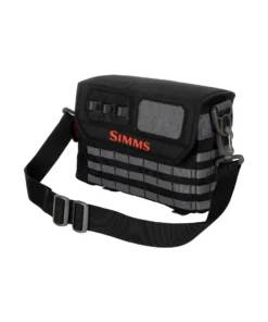Simms Fishing Products Simms Open Water Tactical Box