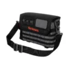 Simms Fishing Products Simms Open Water Tactical Waist Pack
