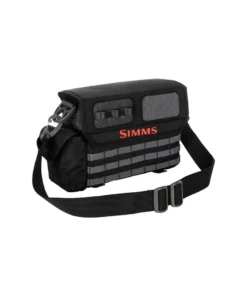 Simms Fishing Products Simms Open Water Tactical Waist Pack
