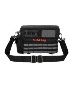 Simms Fishing Products Simms Open Water Tactical Waist Pack