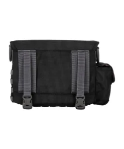 Simms Fishing Products Simms Open Water Tactical Waist Pack
