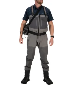 Simms Fishing Products Simms Open Water Tactical Waist Pack