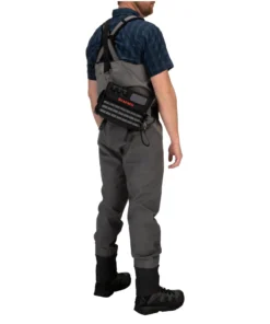 Simms Fishing Products Simms Open Water Tactical Waist Pack