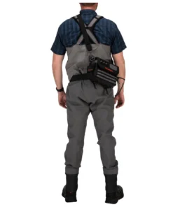 Simms Fishing Products Simms Open Water Tactical Waist Pack