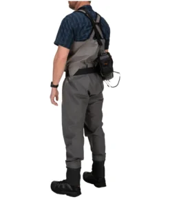 Simms Fishing Products Simms Open Water Tactical Waist Pack